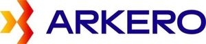Image for mark 1930865 