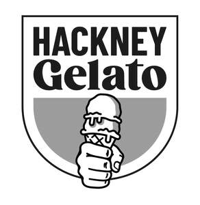 Image for mark UK00004326863 HACKNEY GELATO