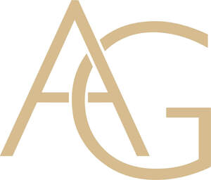 Image for mark UK00004350430_3of4 AG