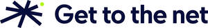 Image for mark UK00004385497 Get to the net