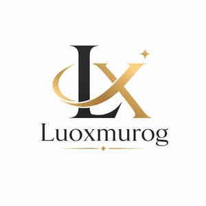 Image for mark UK00004391517 LX
Luoxmurog