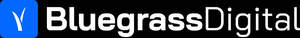 Image for mark UK00004391524 BLUEGRASSDIGITAL