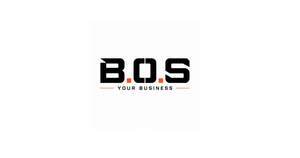 Image for mark UK00004391618_1of4 B.O.S YOUR BUSINESS