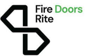 Image for mark UK00004393499_1of2 FIRE DOORS RITE