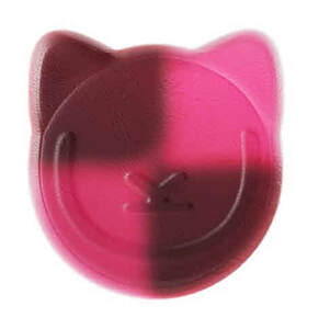 Image for mark UK00004399537_2of6_case_1of6 