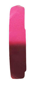 Image for mark UK00004399537_2of6_case_3of6 