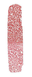 Image for mark UK00004399537_5of6_case_3of6 