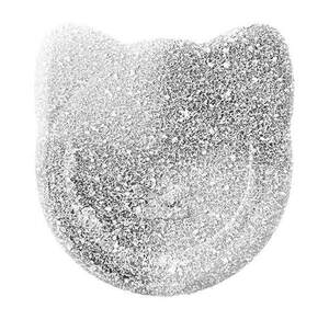 Image for mark UK00004399537_6of6_case_1of6 