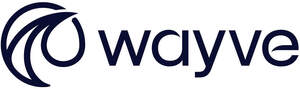 Image for mark UK00004407365_1of2 WAYVE