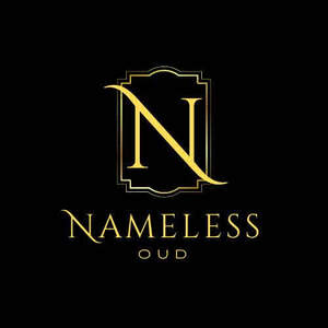 Image for mark UK00004408332 NAMELESS OUD