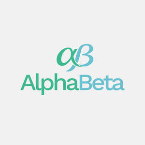 Image for mark UK00004413989_1of2_case_1of6 aB AlphaBeta