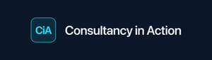 Image for mark UK00004414779 CIA CONSULTANCY IN ACTION