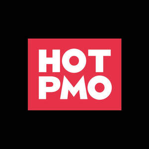 Image for mark UK00004415277_1of5 HOT PMO