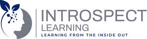 Image for mark UK00004415285 INTROSPECT LEARNING LEARNING FROM THE INSIDE OUT