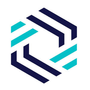 Image for mark UK00004415673_3of4 