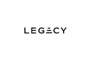 Image for mark UK00004418589_1of2 LEGACY