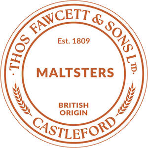 Image for mark UK00004420387_2of2 