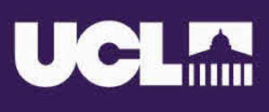 Image for mark UK00004420675_4of5 