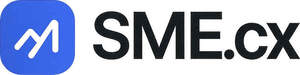 Image for mark UK00004422047 SME.CX