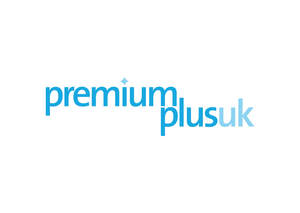 Image for mark UK00004422772_2of2 