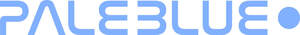 Image for mark UK00004422817 PALEBLUE.