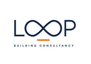 Image for mark UK00004422926_1of4 LOOP BUILDING CONSULTANCY