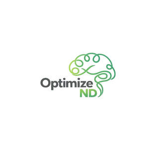 Image for mark UK00004423066 OPTIMIZE ND