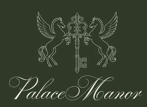 Image for mark UK00004423095_1of2 PALACE MANOR