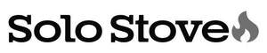 Image for mark UK00004423097 Solo Stove