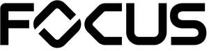Image for mark UK00004423106_1of2 FOCUS