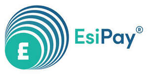 Image for mark UK00004423488_1of4 ESIPAY