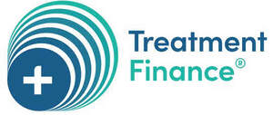 Image for mark UK00004423493_1of4 TREATMENT FINANCE