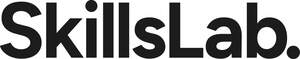 Image for mark UK00004423521 SkillsLab.