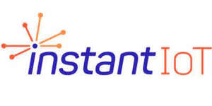 Image for mark UK00004423729 INSTANT IOT