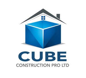 Image for mark UK00004423799 CUBE CONSTRUCTION PRO LTD