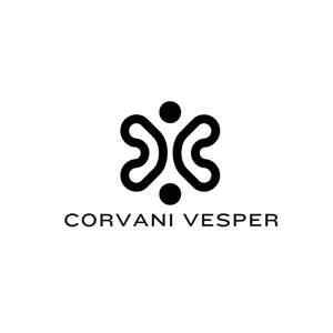 Image for mark UK00004423852 CORVANI VESPER