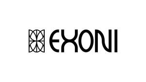 Image for mark UK00004423979_1of2 EXONI