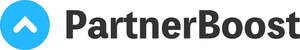 Image for mark UK00004423990 PARTNERBOOST
