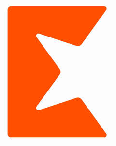 Image for mark UK00004424117_2of2 