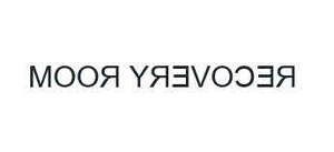 Image for mark UK00004424122 MOOЯ YЯƎVOƆƎЯ