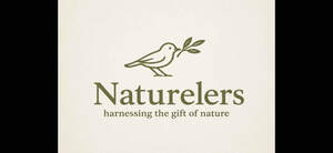 Image for mark UK00004424137 NATURELERS HARNESSING THE GIFT OF NATURE