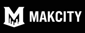 Image for mark UK00004424148_2of2 