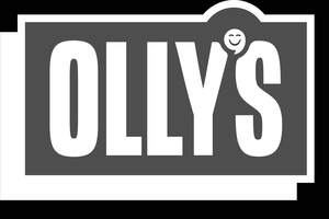 Image for mark UK00004424184_1of2 OLLY'S