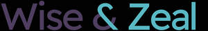 Image for mark UK00004424327_1of4 Wise & Zeal