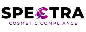 Image for mark UK00004424478 SPECTRA COSMETIC COMPLIANCE