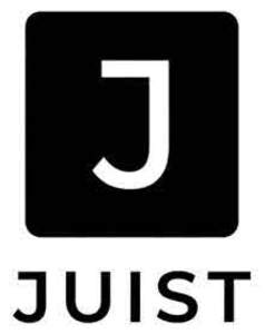 Image for mark UK00004424551 J JUIST