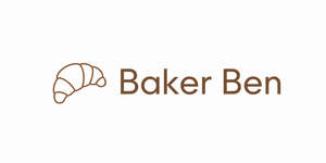 Image for mark UK00004424731 Baker Ben