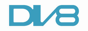 Image for mark UK00004424741_2of2 