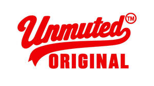 Image for mark UK00004424826 UNMUTED ORIGINAL