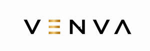 Image for mark UK00004424865 VENVA